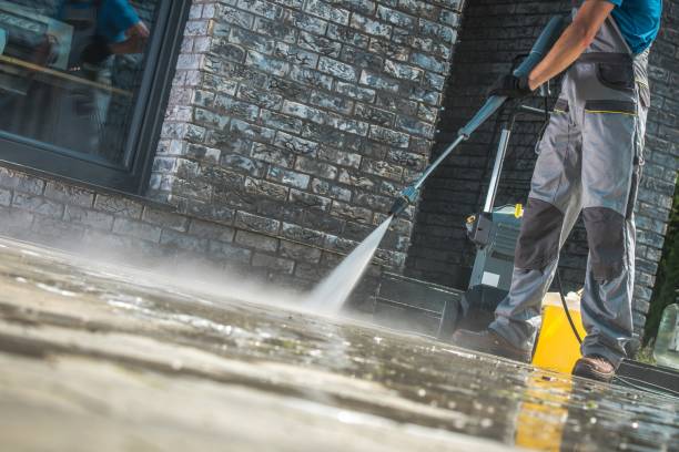 Best Residential Pressure Washing in Eagle River, WI
