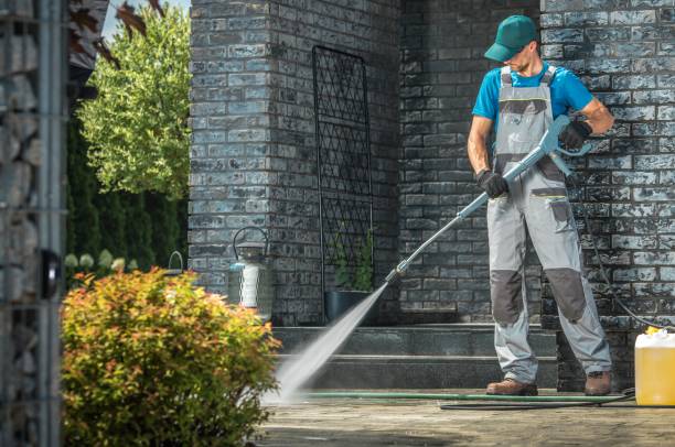  Eagle River, WI Pressure Washing Pros