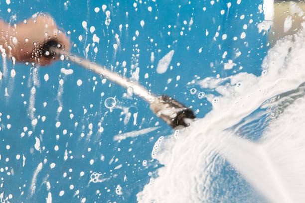 Best Graffiti Removal Services in Eagle River, WI